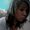Photo of Kaleigh M.