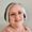Photo of Maria Elena M.