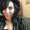 Photo of Megan F.
