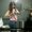 Photo of Ivette P.