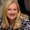 Photo of Lyndsay B.