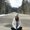 Photo of Lizzy S.