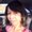 Photo of Erika C.