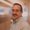 Photo of Bob B.