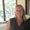 Photo of Jannette K.