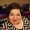 Photo of Lette G.