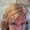 Photo of Helene M.