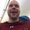 Photo of Aaron H.