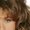 Photo of Cece H.