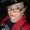 Photo of Janice D.