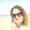 Photo of Michelle G.