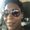 Photo of Qiana L.