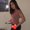 Photo of Aileen S.