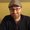 Photo of Scott B.