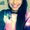 Photo of Clai G.
