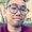 Photo of Joeson W.