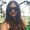 Photo of Natally D.