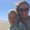 Photo of Jody W.