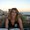 Photo of Julie G.