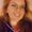 Photo of Sarah R.