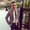 Photo of Miguel M.