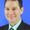 Photo of Steve F.