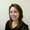 Photo of Sara G.