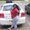 Photo of Shareda S.