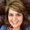 Photo of Julie M.