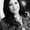 Photo of Michelle Z.