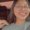 Photo of Jenny R.