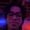 Photo of Ddbjoey D.