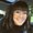 Photo of Katrina L.