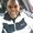 Photo of Demetris B.