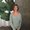 Photo of Beth S.