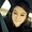 Photo of Kat R.
