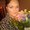 Photo of Sara M.