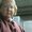 Photo of Beth L.