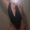 Photo of Jessica M.