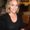Photo of Jackie M.