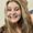 Photo of Brooke B.