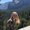 Photo of Kelsi E.