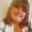 Photo of Michelle H.