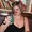 Photo of Emma H.