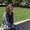 Photo of Abby D.