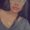 Photo of Lisa S.