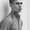 Photo of Andy K.