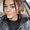 Photo of Eleni M.