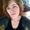 Photo of Theresa P.