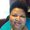 Photo of Felicia C.